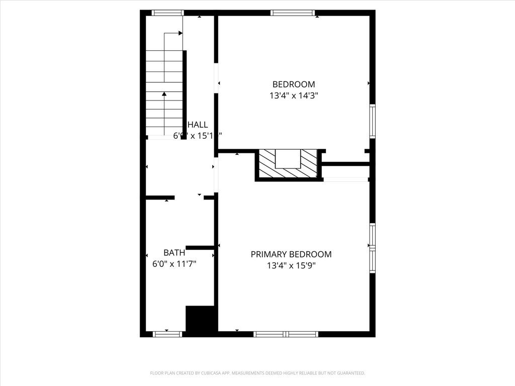 City Of Washington, Pennsylvania 15301, United States, 3 Bedrooms Bedrooms, ,1 BathroomBathrooms,Residential,Active,252853