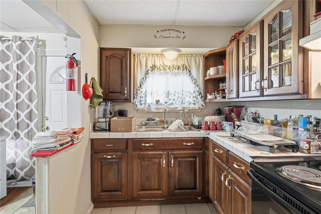 City Of Washington, Pennsylvania 15301, United States, 3 Bedrooms Bedrooms, ,1 BathroomBathrooms,Residential,Active,252853