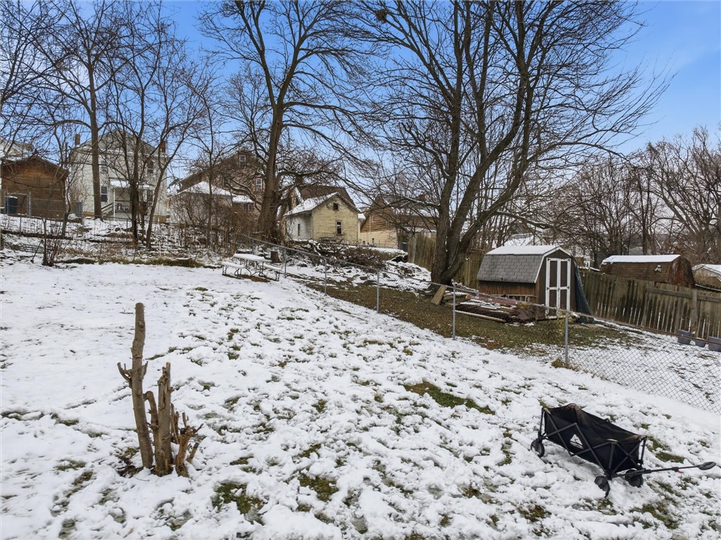 City Of Washington, Pennsylvania 15301, United States, 3 Bedrooms Bedrooms, ,1 BathroomBathrooms,Residential,Active,252853