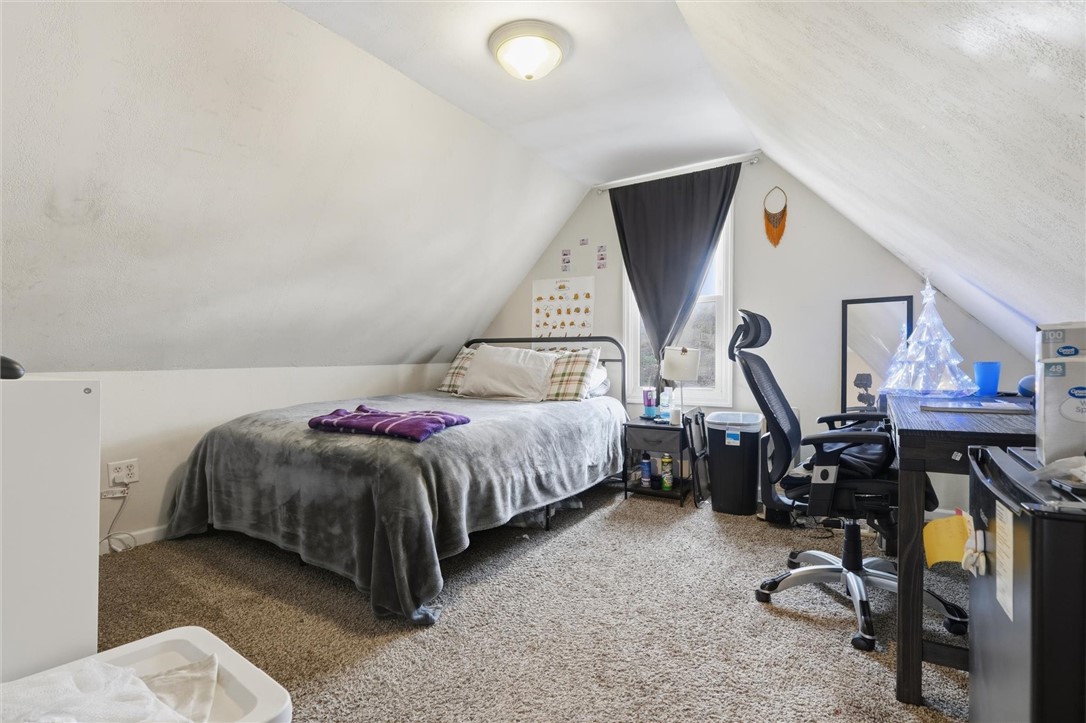 City Of Washington, Pennsylvania 15301, United States, 3 Bedrooms Bedrooms, ,1 BathroomBathrooms,Residential,Active,252853