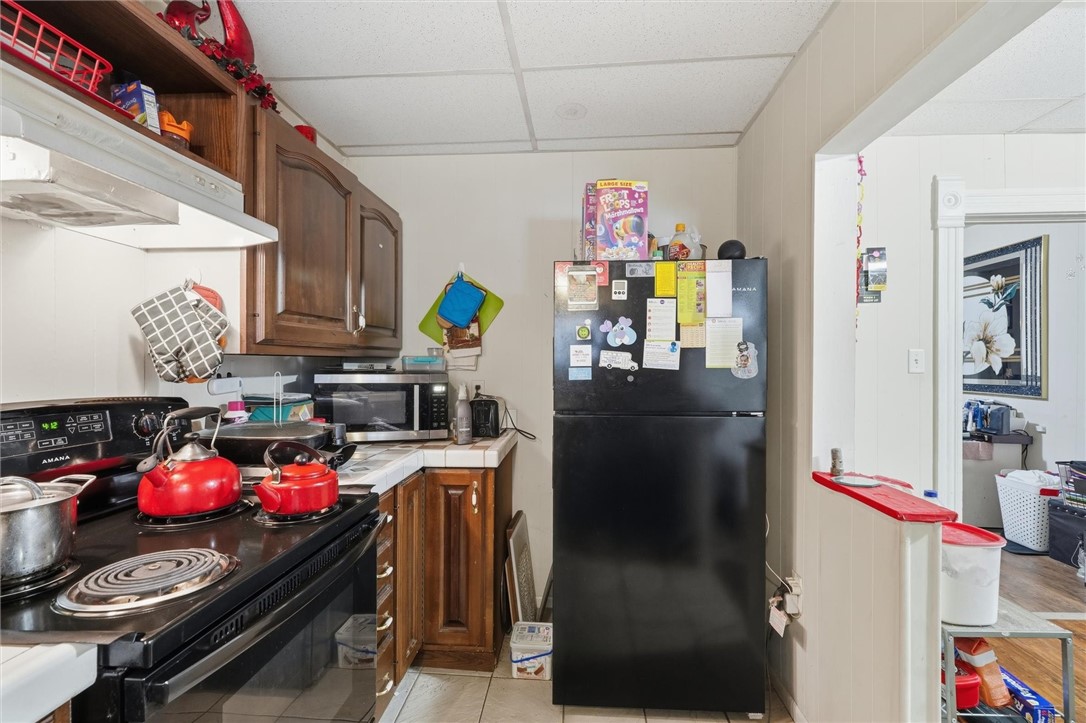 City Of Washington, Pennsylvania 15301, United States, 3 Bedrooms Bedrooms, ,1 BathroomBathrooms,Residential,Active,252853