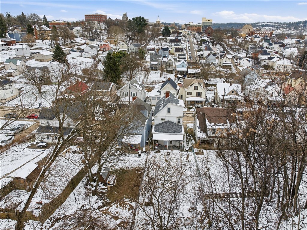 City Of Washington, Pennsylvania 15301, United States, 3 Bedrooms Bedrooms, ,1 BathroomBathrooms,Residential,Active,252853
