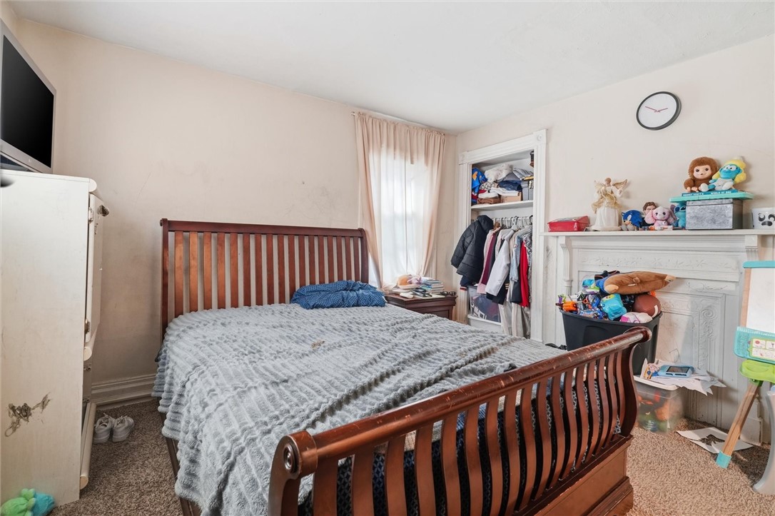 City Of Washington, Pennsylvania 15301, United States, 3 Bedrooms Bedrooms, ,1 BathroomBathrooms,Residential,Active,252853