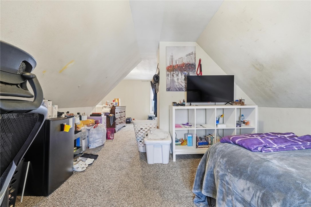 City Of Washington, Pennsylvania 15301, United States, 3 Bedrooms Bedrooms, ,1 BathroomBathrooms,Residential,Active,252853