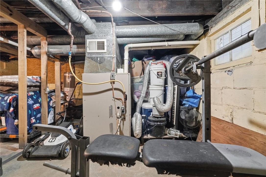 City Of Washington, Pennsylvania 15301, United States, 3 Bedrooms Bedrooms, ,1 BathroomBathrooms,Residential,Active,252853