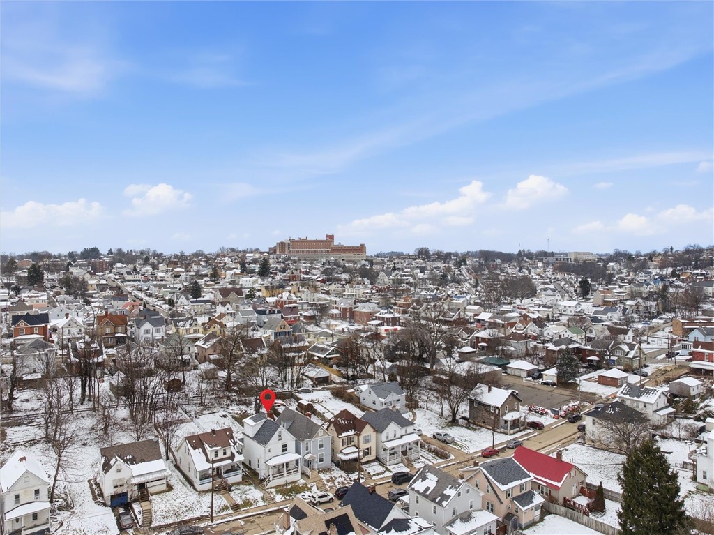 City Of Washington, Pennsylvania 15301, United States, 3 Bedrooms Bedrooms, ,1 BathroomBathrooms,Residential,Active,252853