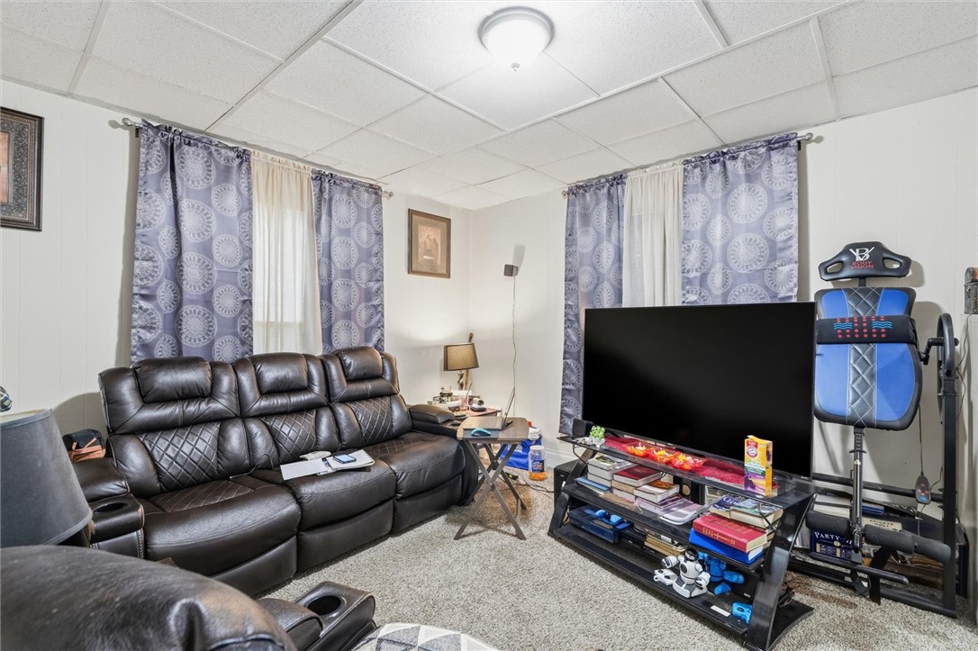 City Of Washington, Pennsylvania 15301, United States, 3 Bedrooms Bedrooms, ,1 BathroomBathrooms,Residential,Active,252853