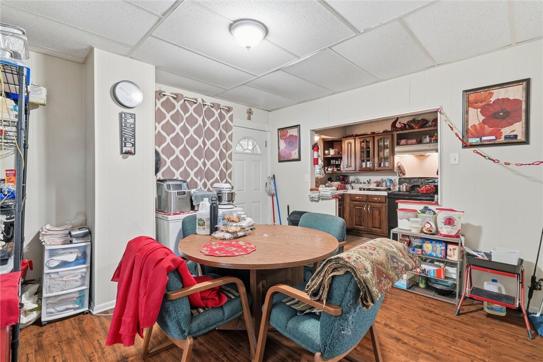 City Of Washington, Pennsylvania 15301, United States, 3 Bedrooms Bedrooms, ,1 BathroomBathrooms,Residential,Active,252853