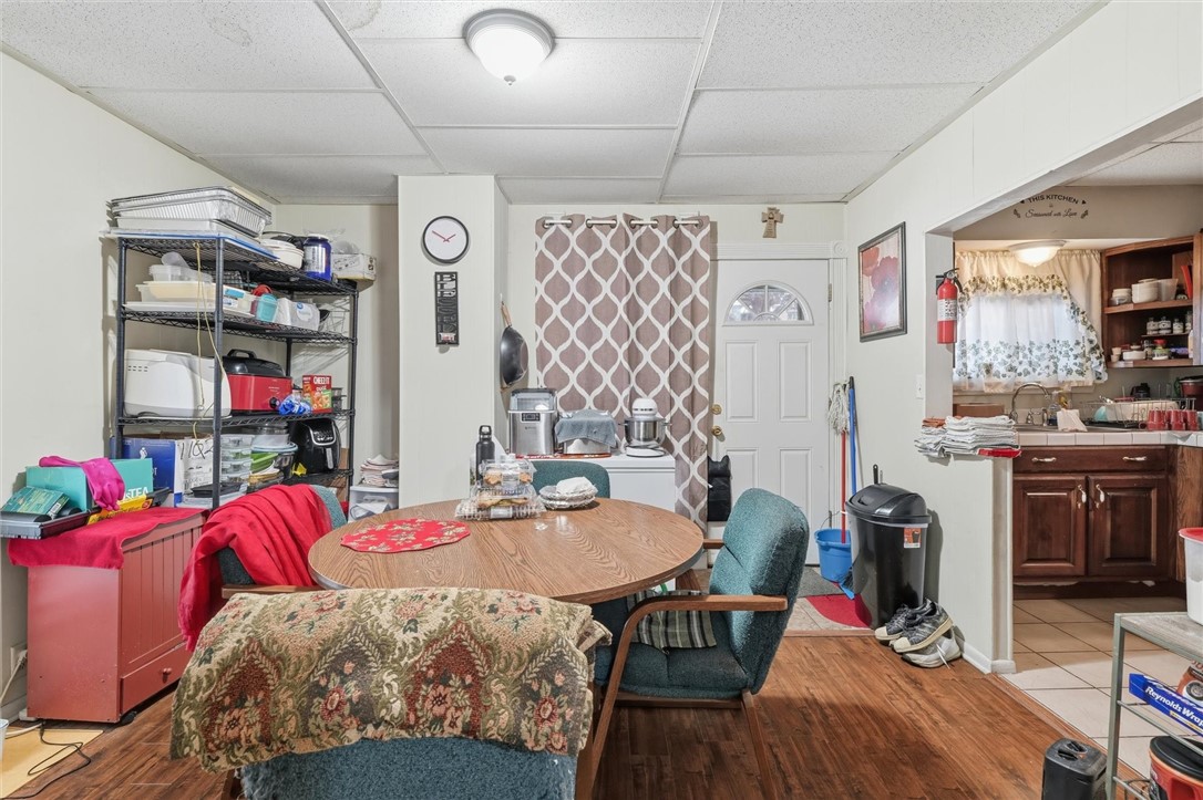 City Of Washington, Pennsylvania 15301, United States, 3 Bedrooms Bedrooms, ,1 BathroomBathrooms,Residential,Active,252853