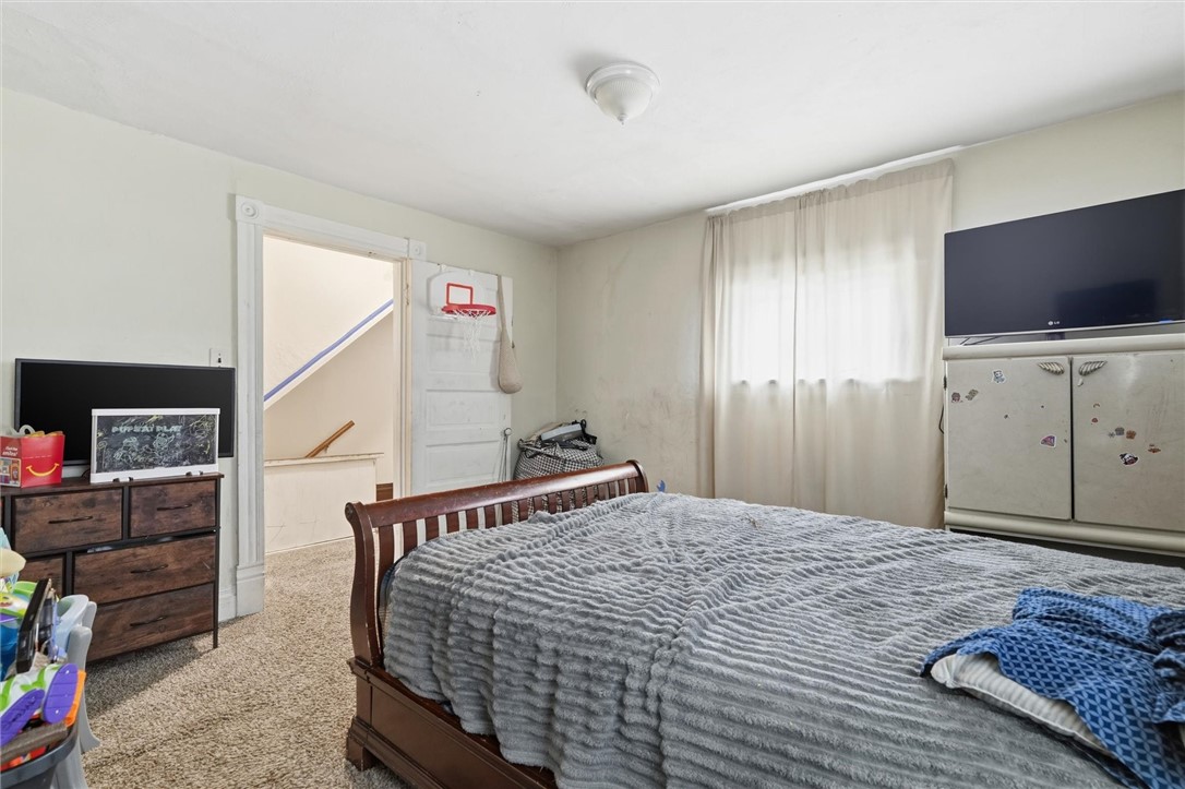 City Of Washington, Pennsylvania 15301, United States, 3 Bedrooms Bedrooms, ,1 BathroomBathrooms,Residential,Active,252853