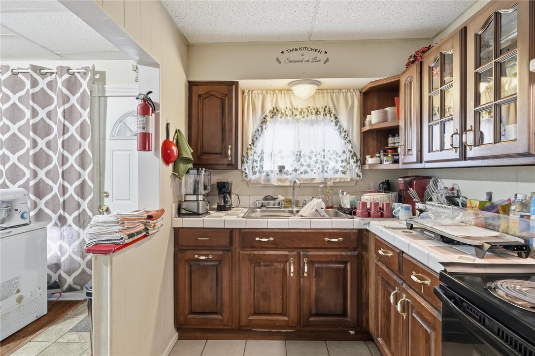 City Of Washington, Pennsylvania 15301, United States, 3 Bedrooms Bedrooms, ,1 BathroomBathrooms,Residential,Active,252853