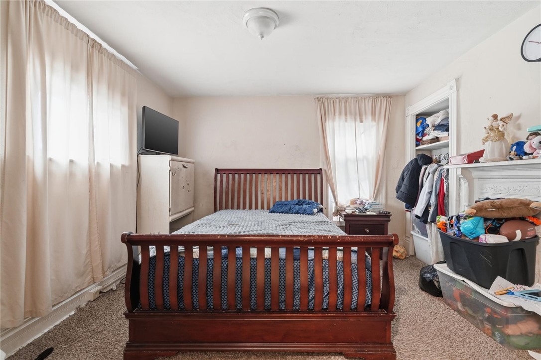 City Of Washington, Pennsylvania 15301, United States, 3 Bedrooms Bedrooms, ,1 BathroomBathrooms,Residential,Active,252853