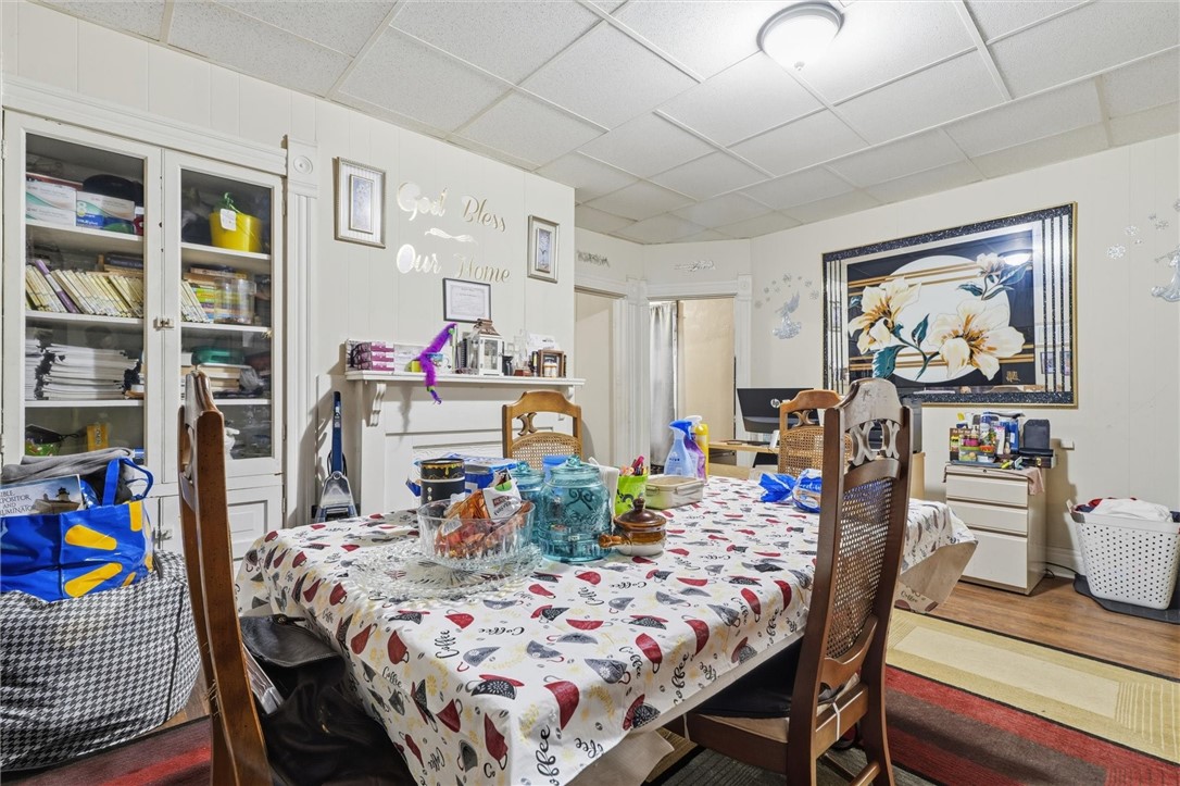 City Of Washington, Pennsylvania 15301, United States, 3 Bedrooms Bedrooms, ,1 BathroomBathrooms,Residential,Active,252853