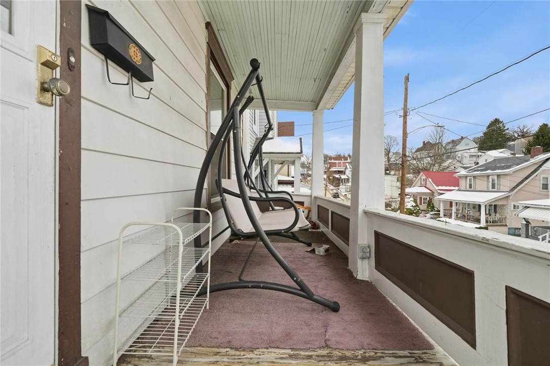 City Of Washington, Pennsylvania 15301, United States, 3 Bedrooms Bedrooms, ,1 BathroomBathrooms,Residential,Active,252853