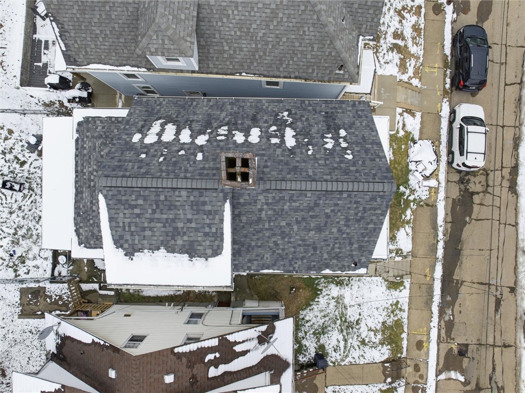 City Of Washington, Pennsylvania 15301, United States, 3 Bedrooms Bedrooms, ,1 BathroomBathrooms,Residential,Active,252853