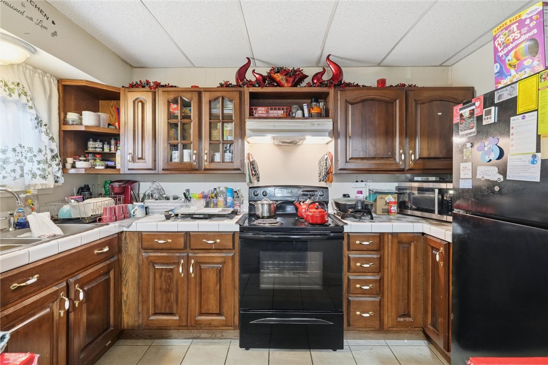 City Of Washington, Pennsylvania 15301, United States, 3 Bedrooms Bedrooms, ,1 BathroomBathrooms,Residential,Active,252853