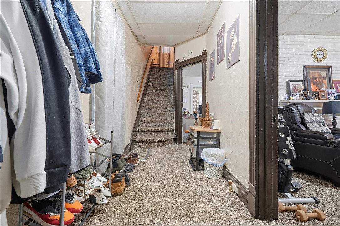 City Of Washington, Pennsylvania 15301, United States, 3 Bedrooms Bedrooms, ,1 BathroomBathrooms,Residential,Active,252853