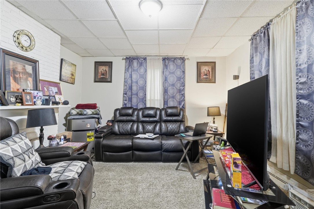 City Of Washington, Pennsylvania 15301, United States, 3 Bedrooms Bedrooms, ,1 BathroomBathrooms,Residential,Active,252853