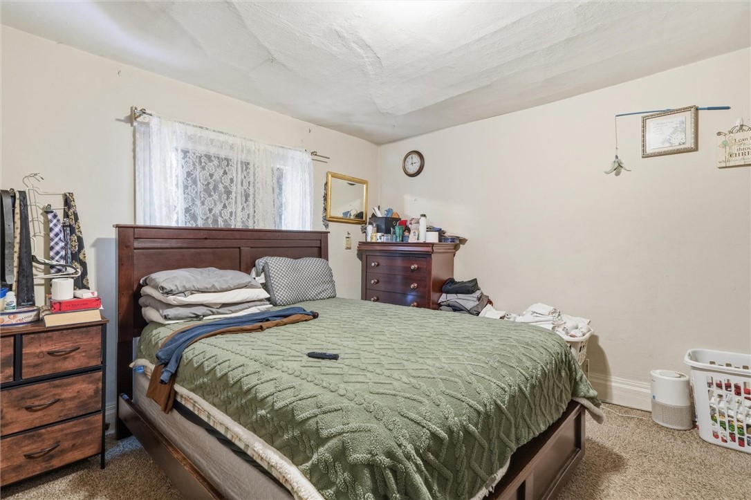 City Of Washington, Pennsylvania 15301, United States, 3 Bedrooms Bedrooms, ,1 BathroomBathrooms,Residential,Active,252853