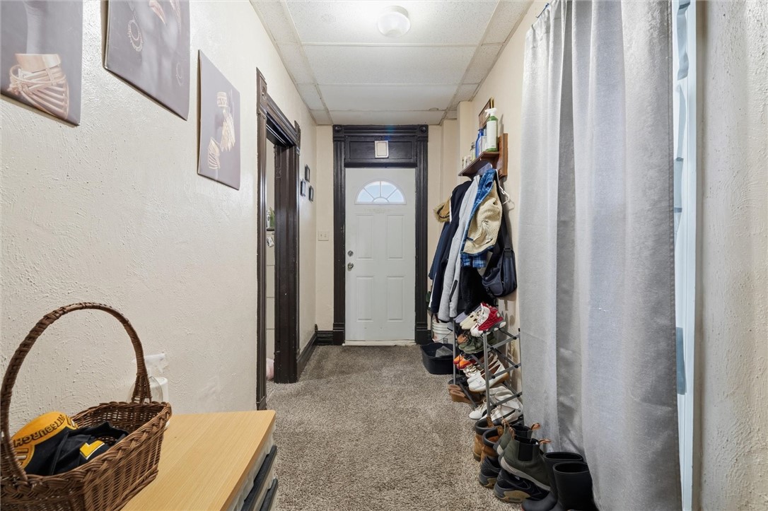 City Of Washington, Pennsylvania 15301, United States, 3 Bedrooms Bedrooms, ,1 BathroomBathrooms,Residential,Active,252853