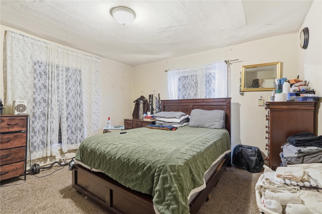 City Of Washington, Pennsylvania 15301, United States, 3 Bedrooms Bedrooms, ,1 BathroomBathrooms,Residential,Active,252853