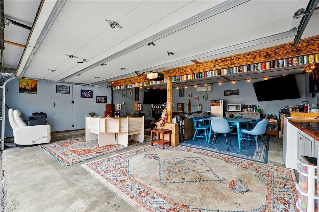 856 Spencer Ave Ave, Sharon, Pennsylvania image 10