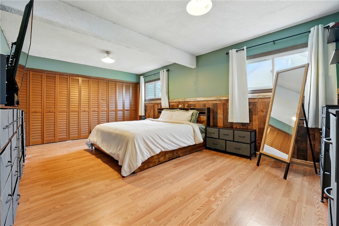 856 Spencer Ave Ave, Sharon, Pennsylvania image 6