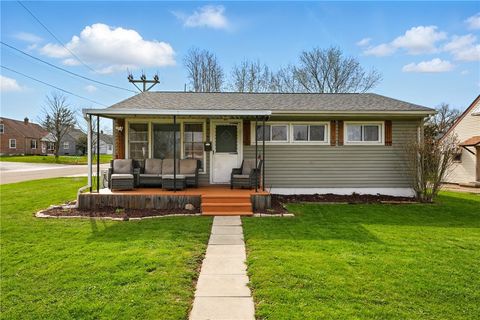 MLS: 1696793