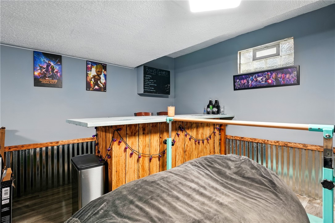 856 Spencer Ave Ave, Sharon, Pennsylvania image 8
