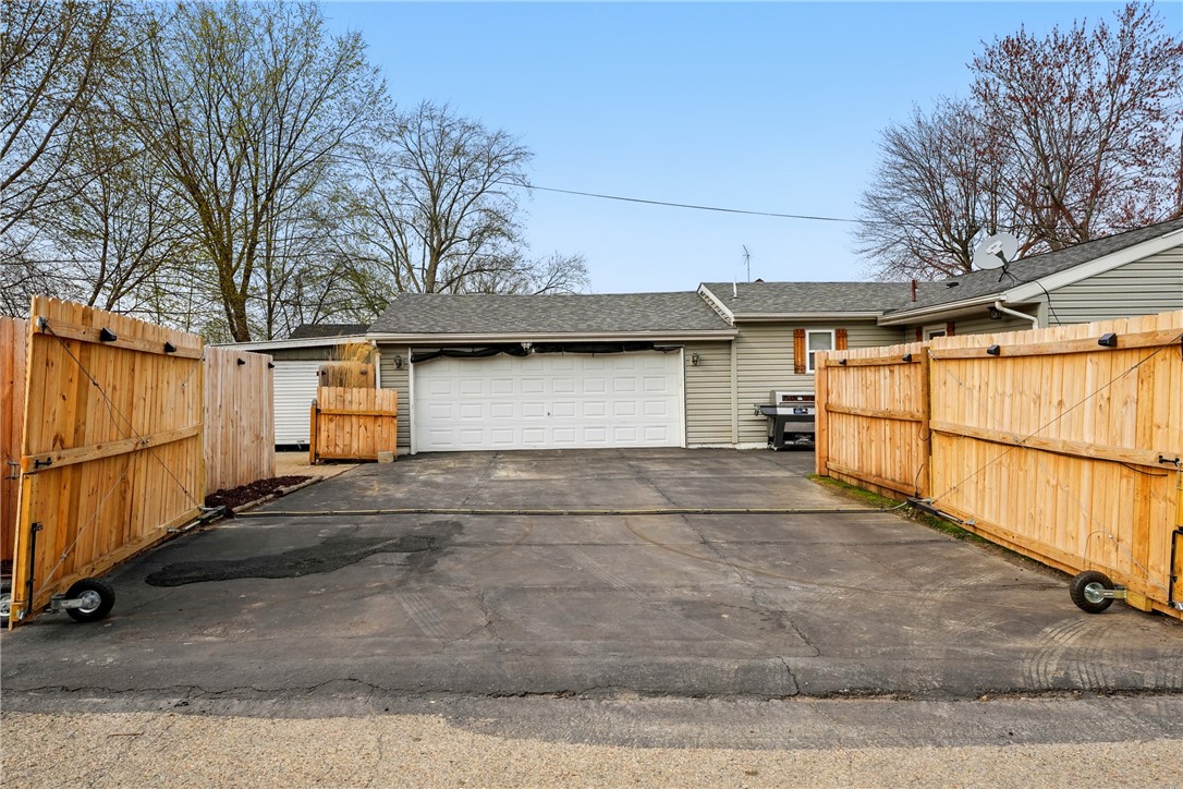 856 Spencer Ave Ave, Sharon, Pennsylvania image 13