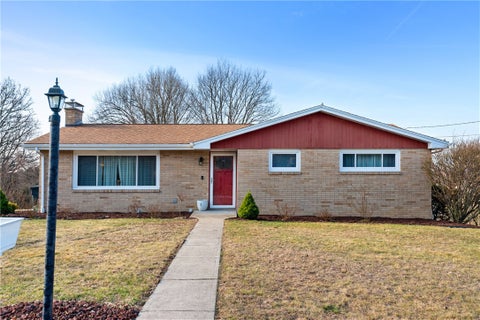 Photo for 213 White Oak Drive