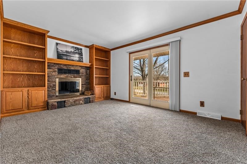 679 Latonka Drive
