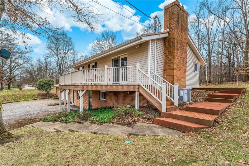 679 Latonka Drive