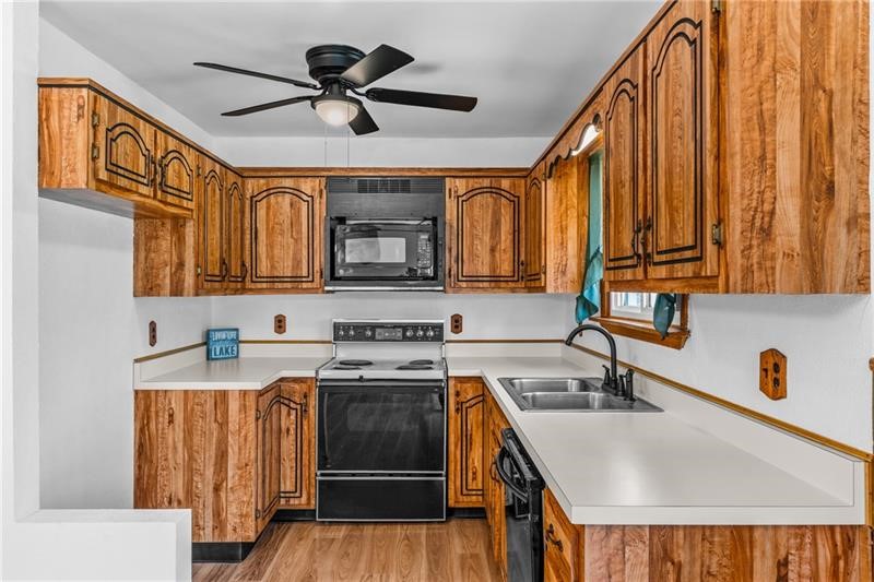 679 Latonka Drive