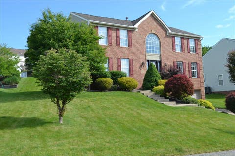 Photo for 138 Valley View Dr