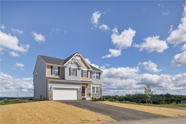 330 WILLIAM DR, PITTSBURGH, PA 15239 - Image 868e5f1700a3d093f526ce00bbac2816/2152435895