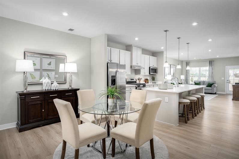 TBD Susquehanna Circle