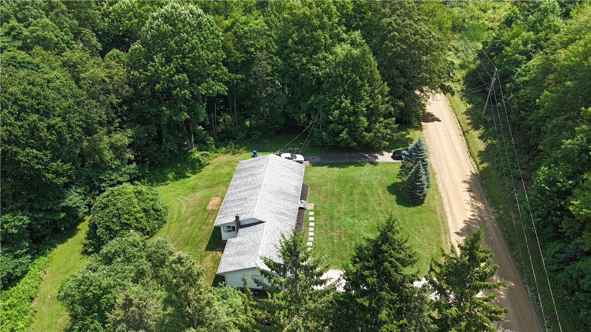 29558 Drake Hill Rd