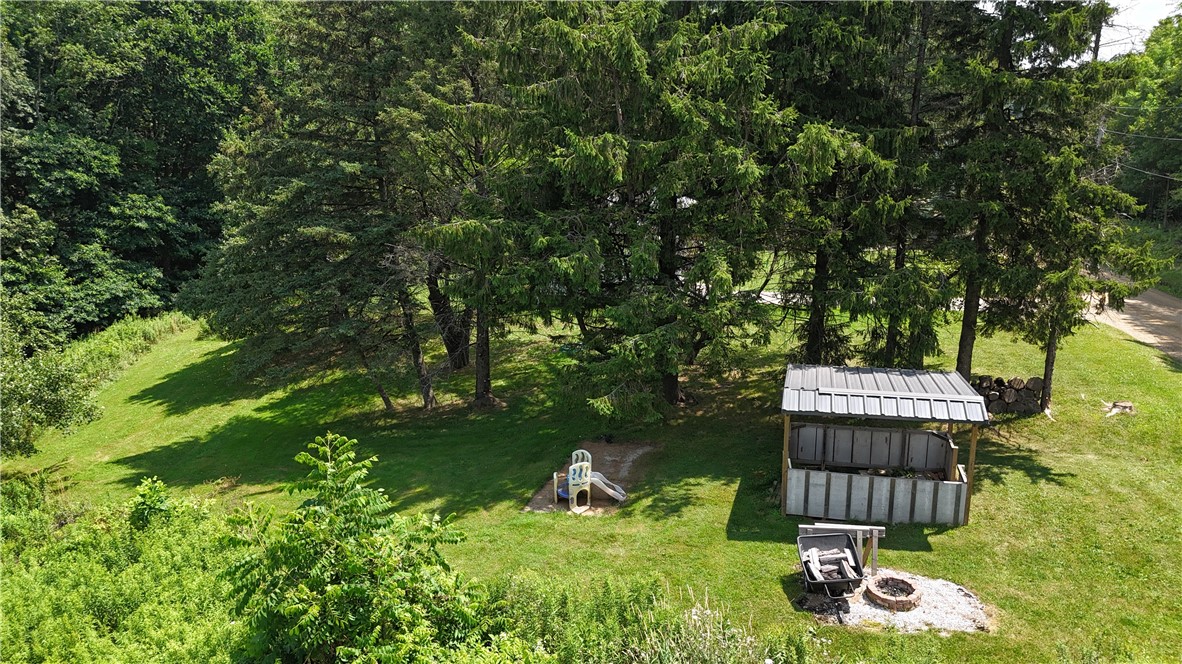 29558 Drake Hill Rd