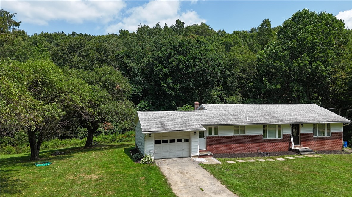 29558 Drake Hill Rd