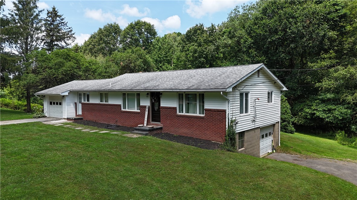 29558 Drake Hill Rd