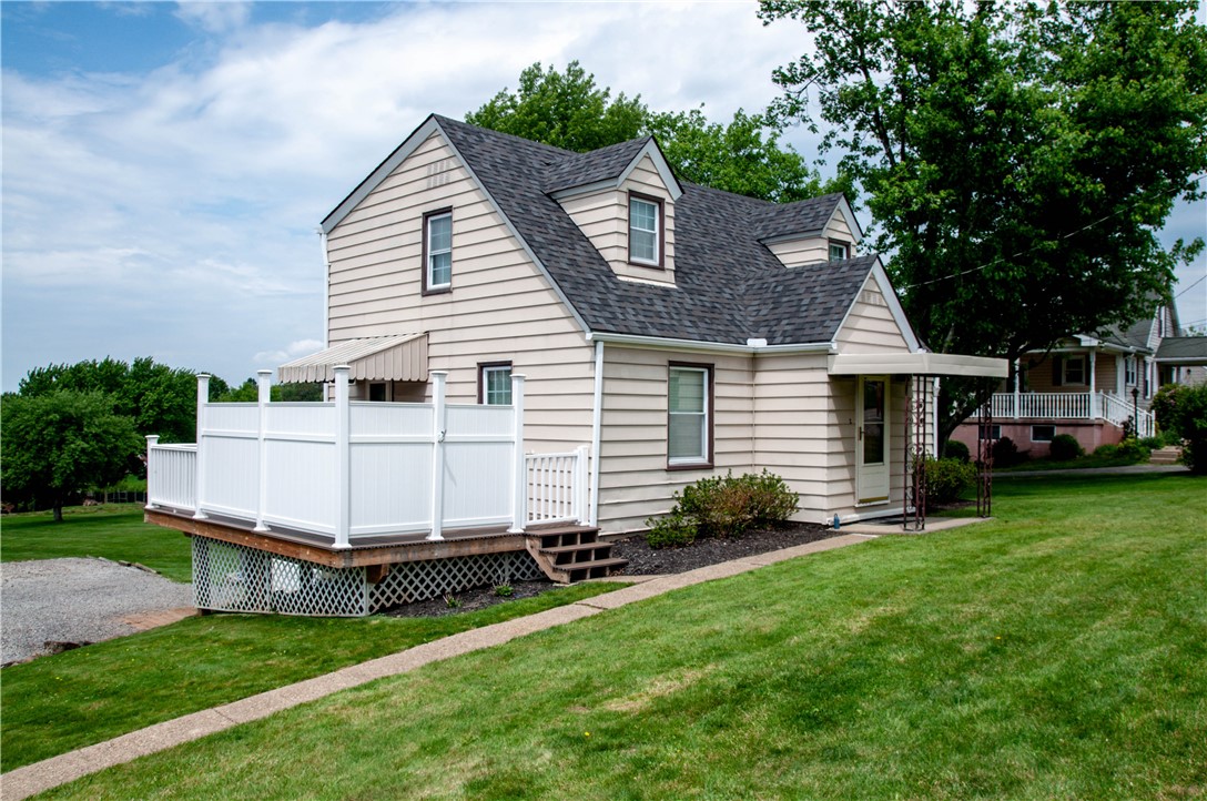 2908 Conway Wallrose