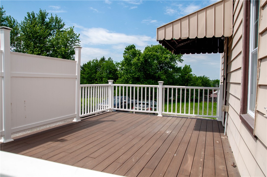 2908 Conway Wallrose