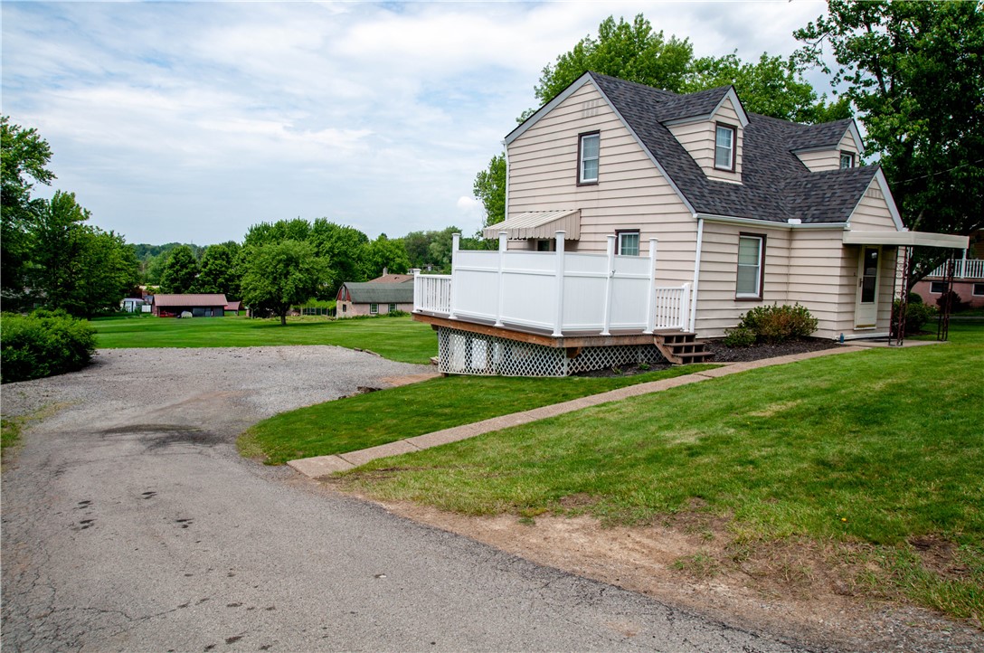 2908 Conway Wallrose