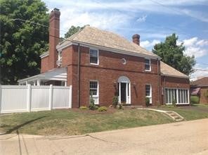 Photo for 22 Frankford Lane
