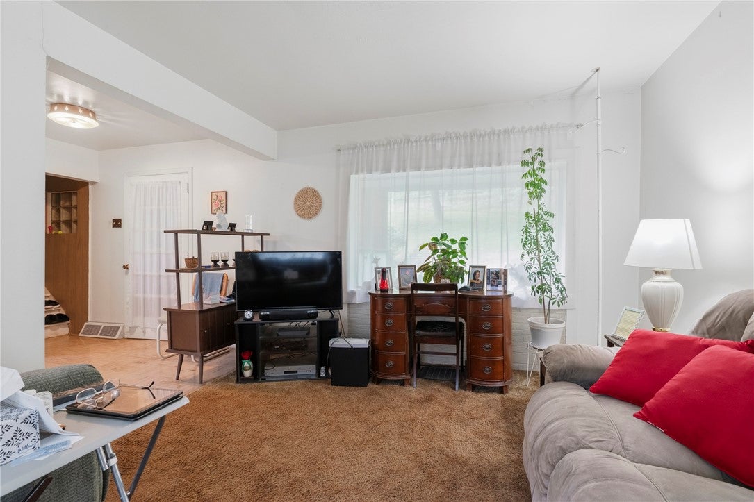 270 Kane Rd