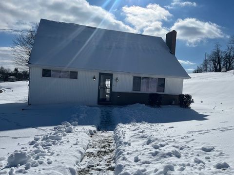 Photo of 225 Larson Blvd, Rostraver Twp, PA 15012 (MLS # 1739164)