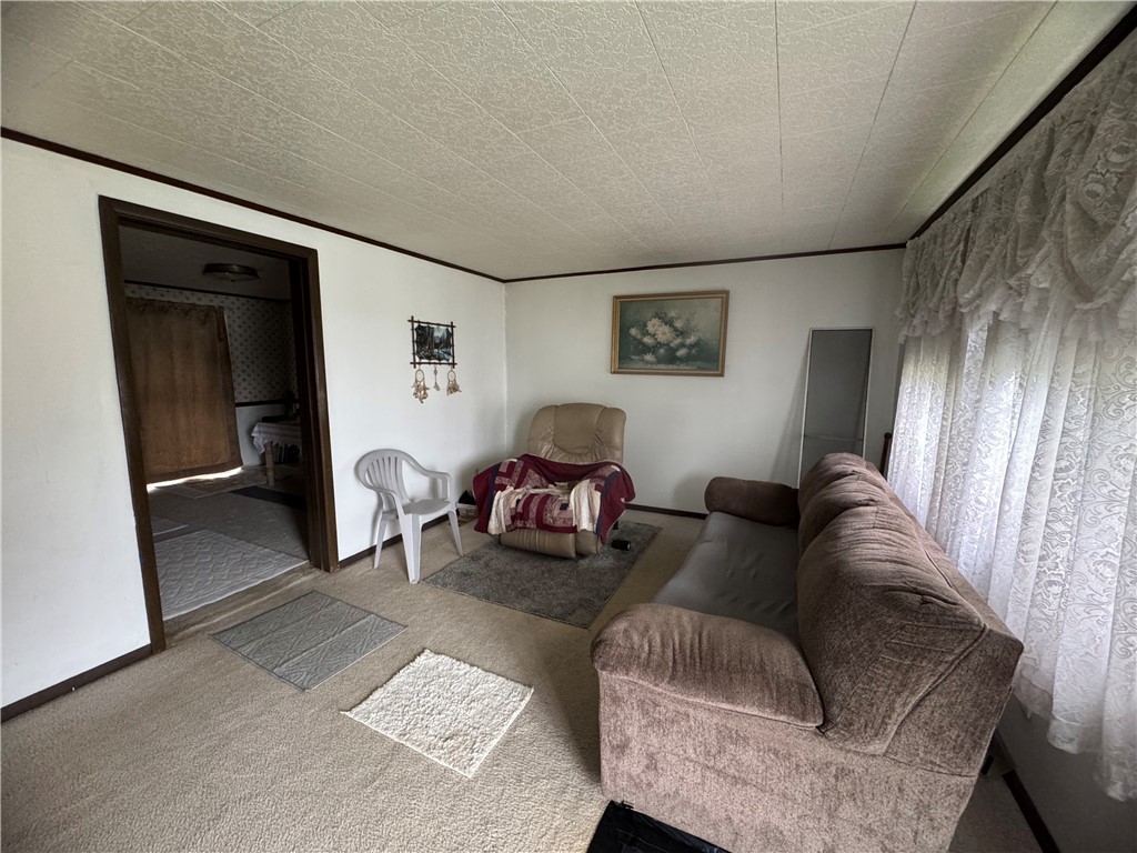 201 King St St, Perryopolis, Pennsylvania image 7