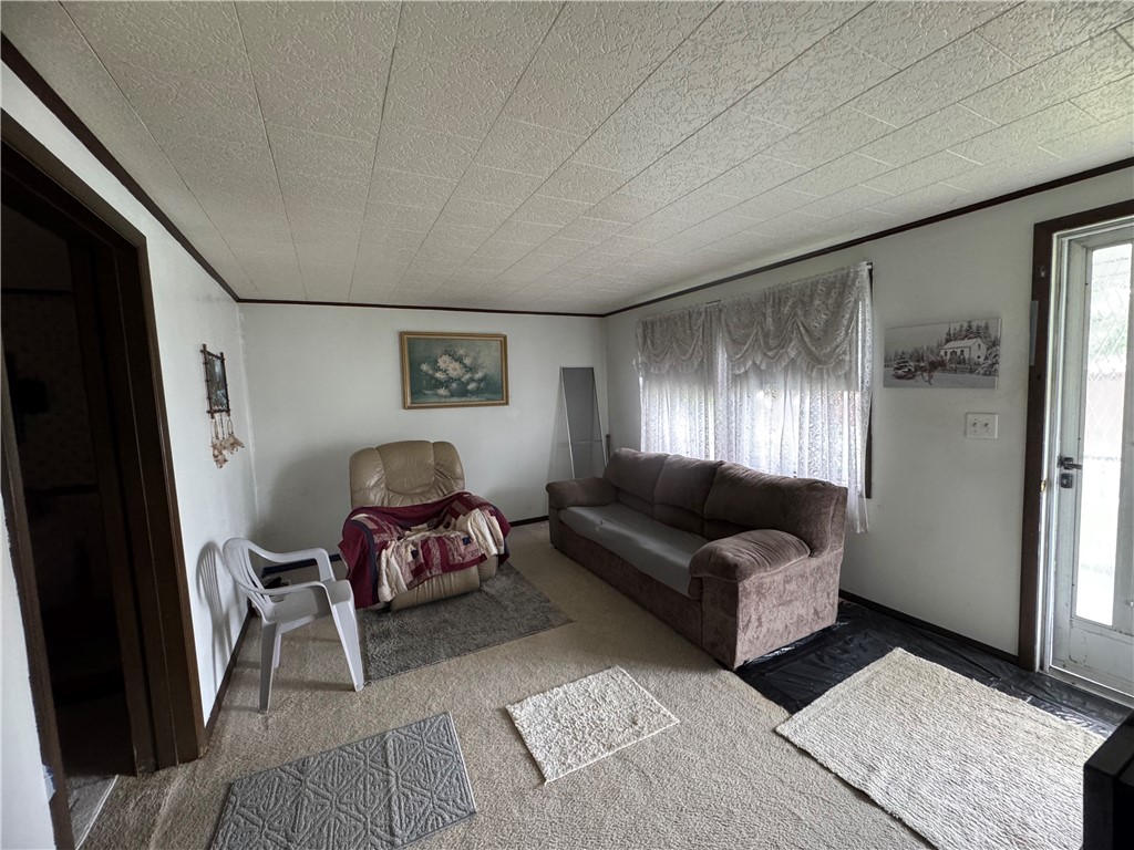 201 King St St, Perryopolis, Pennsylvania image 6