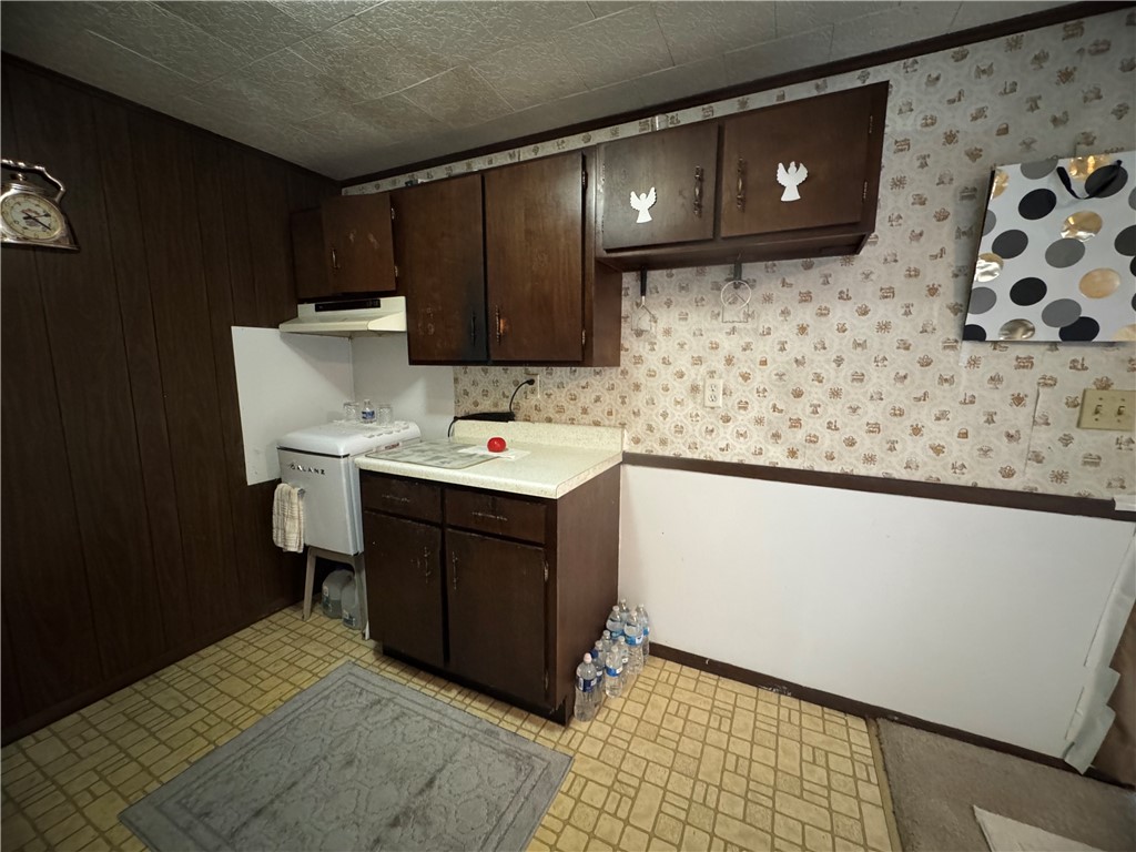 201 King St St, Perryopolis, Pennsylvania image 9